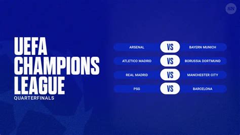 cal-comp lucky draw 2024|UEFA Champions League fixtures 2024.
